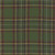 Marcus Fabrics Primo Plaids Woven Flannel Holiday Cheer Highland Plaid Green