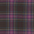 Marcus Fabrics Primo Plaids Woven Flannel Hidden Gems Tartan Plaid Purple