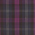 Marcus Fabrics Primo Plaids Woven Flannel Hidden Gems Shirting Plaid Navy Blue Purple