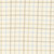 Marcus Fabrics Primo Plaids Woven Flannel Soft and Subtle Tattersal Plaid Blue