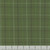 Marcus Fabrics Primo Plaids Woven Flannel Holiday Cheer Tattersal Plaid Green
