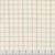 Marcus Fabrics Primo Plaids Woven Flannel Soft and Subtle Tattersal Plaid Pink