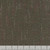 Marcus Fabrics Primo Plaids Woven Flannel Holiday Cheer Tweed Green