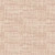 Marcus Fabrics Primo Plaids Woven Flannel Soft and Subtle Tweed Pink