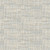 Marcus Fabrics Primo Plaids Woven Flannel Soft and Subtle Tweed Sky Blue