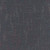 Marcus Fabrics Primo Plaids Woven Flannel Hidden Gems Tweed Teal Blue Green
