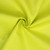 Robert Kaufman Fabrics Kona Cotton Kona Sheen Foil Gleam On