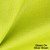 Robert Kaufman Fabrics Kona Cotton Kona Sheen Foil Gleam On