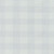 Marcus Fabrics Primo Plaids Woven Flannel Soft and Subtle Houndstooth Plaid Blue