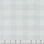 Marcus Fabrics Primo Plaids Woven Flannel Soft and Subtle Houndstooth Plaid Blue