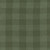 Marcus Fabrics Primo Plaids Woven Flannel Holiday Cheer Houndstooth Plaid Green