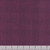 Marcus Fabrics Primo Plaids Woven Flannel Hidden Gems Houndstooth Plaid Purple