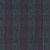 Marcus Fabrics Primo Plaids Woven Flannel Hidden Gems Houndstooth Plaid Teal Blue Gren