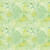 Timeless Treasures Fabrics Hello Summer Green Watermelon Skin Texture