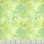 Timeless Treasures Fabrics Hello Summer Green Watermelon Skin Texture