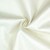 Robert Kaufman Fabrics Kona Cotton Kona Sheen Foil Radiance