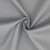 Robert Kaufman Fabrics Kona Cotton Kona Sheen Foil Silver Filigree