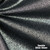 Robert Kaufman Fabrics Kona Cotton Kona Sheen Foil Sparkle