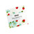 Moda Fabrics Bloomsberry Camille Roskelley Charm Pack Five Inch Squares