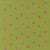 Moda Fabrics Bloomsberry Camille Roskelley Strawberries Leaf Green
