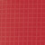 Moda Fabrics Bloomsberry Camille Roskelley Stroll Plaid Red Red