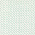 Moda Fabrics Bloomsberry Camille Roskelley Baker Street Stripe White Aqua Blue
