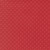 Moda Fabrics Bloomsberry Camille Roskelley Favorite Dot Red