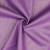 Robert Kaufman Fabrics Kona Cotton Kona Sheen Foil Berry Gloss