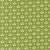 Moda Fabrics Bloomsberry Camille Roskelley Mayfair Ditsy Leaf Green