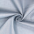 Robert Kaufman Fabrics Kona Cotton Kona Sheen Foil Silver Strand