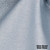 Robert Kaufman Fabrics Kona Cotton Kona Sheen Foil Silver Strand