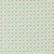 Moda Fabrics Bloomsberry Camille Roskelley Floral Check Aqua Blue