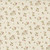 Moda Fabrics Fable and Fern Watercolour Heart Berry Bramble Strawberry Floral Eggshell Multi