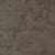 Moda Fabrics Flannel Gatherings Basics Primitive Gatherings Mottle Texture Graphite Grey