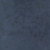 Moda Fabrics Flannel Gatherings Basics Primitive Gatherings Mottle Texture Lake Blue