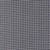 Moda Fabrics Flannel Gatherings Basics Primitive Gatherings Houndstooth Lake Blue