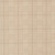 Moda Fabrics Flannel Gatherings Basics Primitive Gatherings Houndstooth Plaid Cream Cream