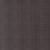 Moda Fabrics Flannel Gatherings Basics Primitive Gatherings Houndstooth Plaid Titanium Grey