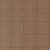 Moda Fabrics Flannel Gatherings Basics Primitive Gatherings Houndstooth Plaid Taupe Brown