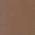 Moda Fabrics Flannel Gatherings Basics Primitive Gatherings Herringbone Taupe Brown