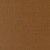 Moda Fabrics Flannel Gatherings Basics Primitive Gatherings Herringbone Mustard Gold