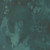 Moda Fabrics Fleur The Love Create Joy Project Flow Texture Flow Dark Teal Teal