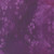 Moda Fabrics Fleur The Love Create Joy Project Flow Texture Flow Plum Purple