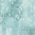 Moda Fabrics Fleur The Love Create Joy Project Flow Texture Flow Breeze Aqua