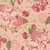 Moda Fabrics Je Taime Stacy Iest Hsu Love Garden Floral Blush Pink