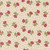 Moda Fabrics Je Taime Stacy Iest Hsu Roses Are Red Floral Lace Multi