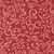 Moda Fabrics Je Taime Stacy Iest Hsu Tie A Bow Rose Red