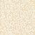 Moda Fabrics Je Taime Stacy Iest Hsu Tie A Bow Lace White White on White