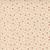 Moda Fabrics Je Taime Stacy Iest Hsu Sweet Hearts Lace Multi