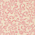 Moda Fabrics Je Taime Stacy Iest Hsu Tie A Bow Lace Pink